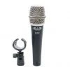 Microphones CAD Premium Supercardioid Dynamic Instrument Microphone