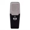 CAD Side Address Studio Condenser Microphone Microphones