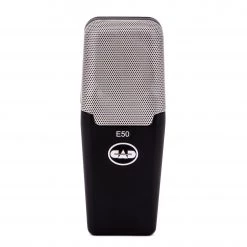 CAD Side Address Studio Condenser Microphone Microphones