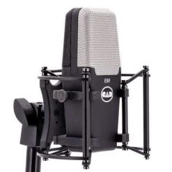 CAD Side Address Studio Condenser Microphone Microphones