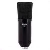 CAD Side Address USB Studio Microphone | U29 Microphones
