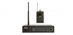 CAD STAGESELECTIEM | UHF In Ear Monitor Wireless System Wireless Monitors