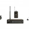 CAD STAGESELECTIEM | UHF In Ear Monitor Wireless System Wireless Monitors