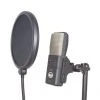 CAD Vocal Pop Filter