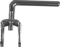 CANON Cannon Percussion U-Clamp