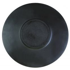 CB 4288 DRUM PRACTICE PAD Concert / Marching