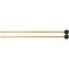 CB CBE18 BELL MALLETS