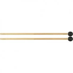 CB CBE18 BELL MALLETS