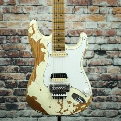 Charvel Henrik Danhage Pro-Mod So-Cal Style 1 Guitar