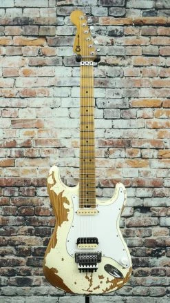 Charvel Henrik Danhage Pro-Mod So-Cal Style 1 Guitar