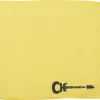 Guitar Accessories Charvel Microfiber Towel