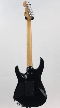 Charvel Pro-Mod DK24 HH 2PT CM Guitar | Black