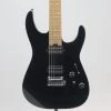 Charvel Pro-Mod DK24 HH 2PT CM Guitar | Black