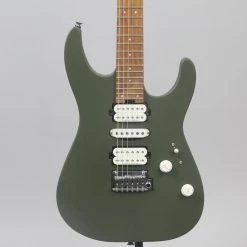 Charvel Pro-Mod DK24 HSH 2PT CM
