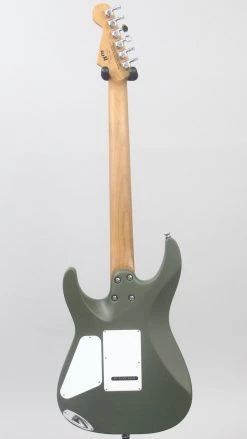 Charvel Pro-Mod DK24 HSH 2PT CM