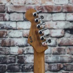 Charvel Pro-Mod DK24 HSH 2PT CM