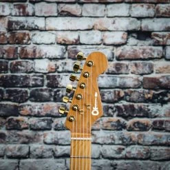 Charvel Pro-Mod DK24 HSH 2PT CM Mahogany Guitar