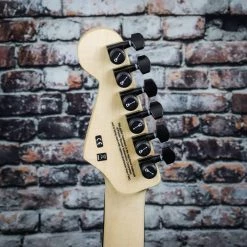 Charvel Pro-Mod San Dimas Style 1 HSS HT E Sassafras Guitar 11 Charvel Pro-Mod San Dimas Style 1 HSS HT E Sassafras Guitar