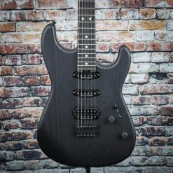 Charvel Pro-Mod San Dimas Style 1 HSS HT E Sassafras Guitar
