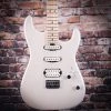 Charvel Pro-Mod San Dimas Style 1 HSS HT M | Platinum Pearl Guitar 2 Charvel Pro-Mod San Dimas Style 1 HSS HT M | Platinum Pearl Guitar
