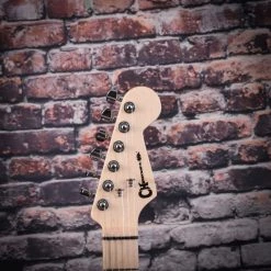 Charvel Pro-Mod San Dimas Style 1 HSS HT M | Platinum Pearl Guitar