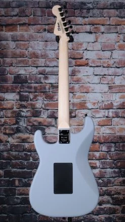 Charvel Pro-Mod So-Cal Style 1 HH FR E | Primer Gray