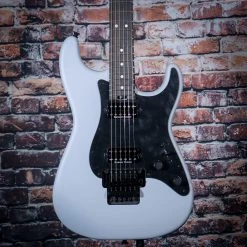 Charvel Pro-Mod So-Cal Style 1 HH FR E | Primer Gray