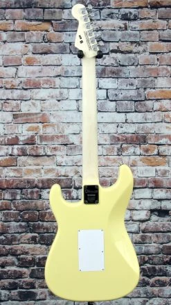 Charvel Pro-Mod So-Cal Style 1 HH FR M Guitar