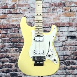 Charvel Pro-Mod So-Cal Style 1 HH FR M Guitar