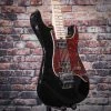 Charvel Pro-Mod So-Cal Style 1 HH FR M