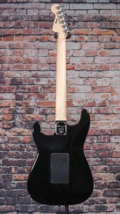 Charvel Pro-Mod So-Cal Style 1 HH FR M 11 Charvel Pro-Mod So-Cal Style 1 HH FR M