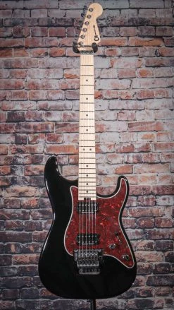 Charvel Pro-Mod So-Cal Style 1 HH FR M 10 Charvel Pro-Mod So-Cal Style 1 HH FR M