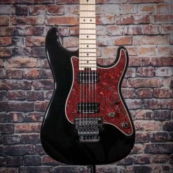 Charvel Pro-Mod So-Cal Style 1 HH FR M