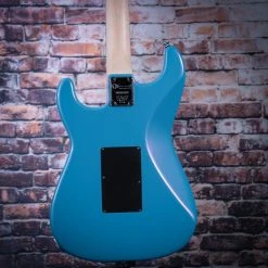 Charvel Pro-Mod So-Cal Style 1 HSH FR E Guitar | Robins Egg Blue