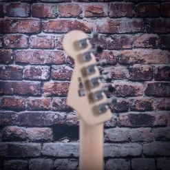 Charvel Pro-Mod So-Cal Style 1 HSH FR E Guitar | Robins Egg Blue