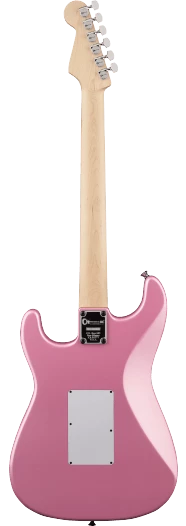 Charvel Pro-Mod So-Cal Style 1 HSH FR M | Platinum Pink 6 Charvel Pro-Mod So-Cal Style 1 HSH FR M | Platinum Pink