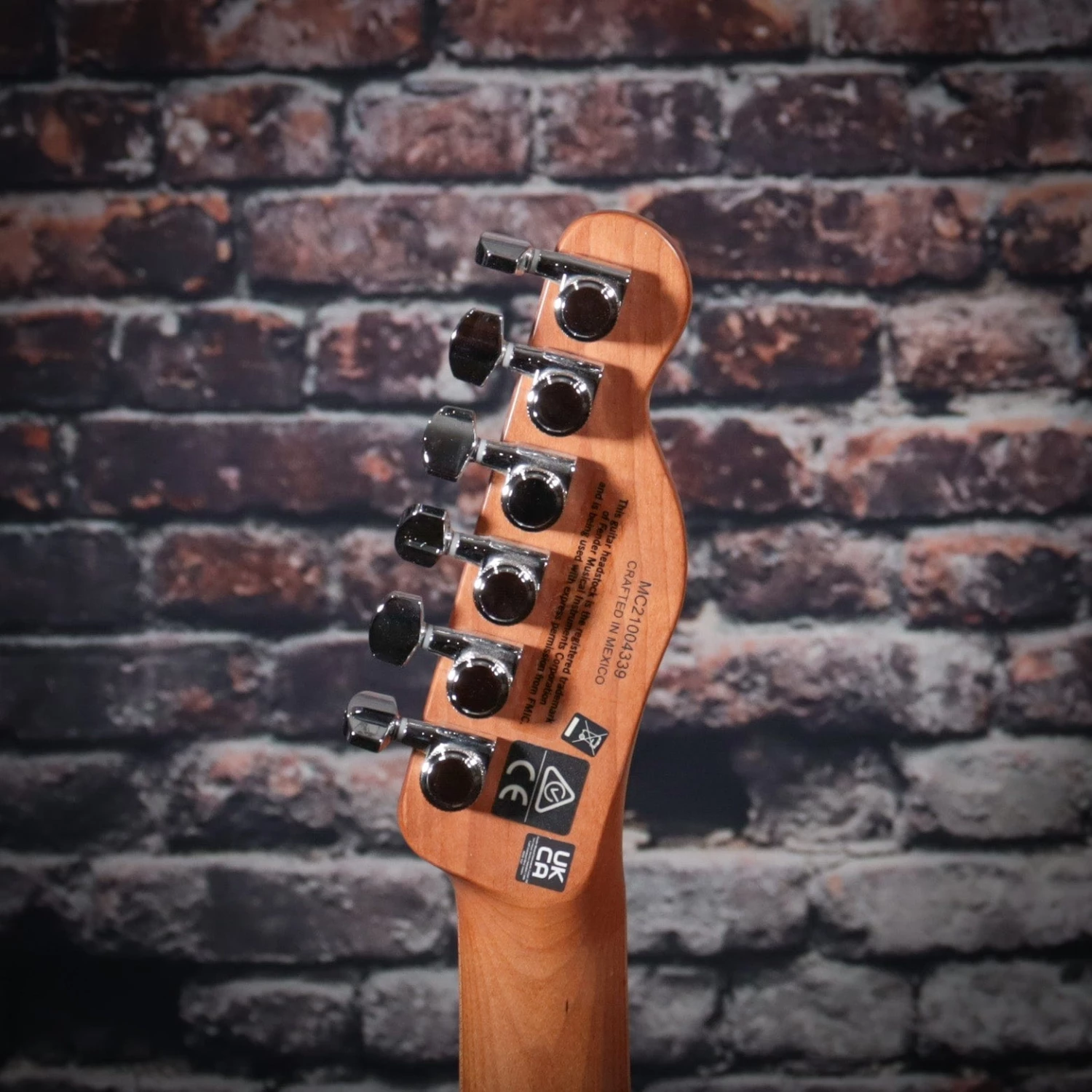 Charvel ProMod So-Cal 2 HH HT W/ Carmelized Fingerboard | Robin's Egg Blue Guitar 9 Charvel ProMod So-Cal 2 HH HT W/ Carmelized Fingerboard | Robin's Egg Blue Guitar