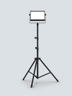 Light Fixtures Chauvet Cast Panel Pack 8 Light Fixtures Chauvet Cast Panel Pack