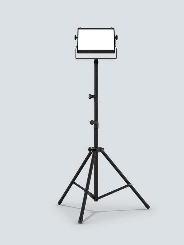 Light Fixtures Chauvet Cast Panel Pack 5 Light Fixtures Chauvet Cast Panel Pack