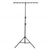 Chauvet CH-06 Lightweight Tripod Stand Light Fixtures