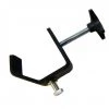 Chauvet CLP-02 Heavy Duty Clamp Light Fixtures 1 Chauvet CLP-02 Heavy Duty Clamp Light Fixtures