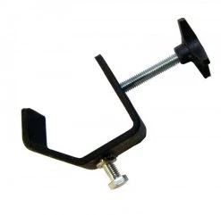 Chauvet CLP-02 Heavy Duty Clamp Light Fixtures
