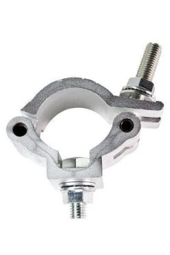 Chauvet CLP-15 | Half Coupler