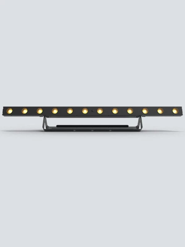 Chauvet Colorband Q3BT Light Bar Light Fixtures 2 Chauvet Colorband Q3BT Light Bar Light Fixtures