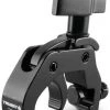 Chauvet CTC-50G TRUSST CLAMPS Light Fixtures