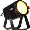 Light Fixtures Chauvet DJ White LED Wash Light | EVE P-140 VW