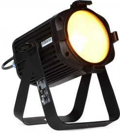 Light Fixtures Chauvet DJ White LED Wash Light | EVE P-140 VW