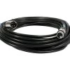Light Fixtures Chauvet DMX3P50FT | 50 Foot 3 Pin DMX Cable