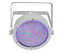 Used Light Fixtures Chauvet EZpar 64 RGBA | Battery Powered Rechargeable LED Wash Light | Black 10 Used Light Fixtures Chauvet EZpar 64 RGBA | Battery Powered Rechargeable LED Wash Light | Black