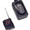 Chauvet FC-2 Wireless Remote For H900/1100/1300